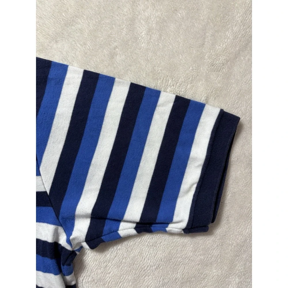 Ralph Lauren product polo